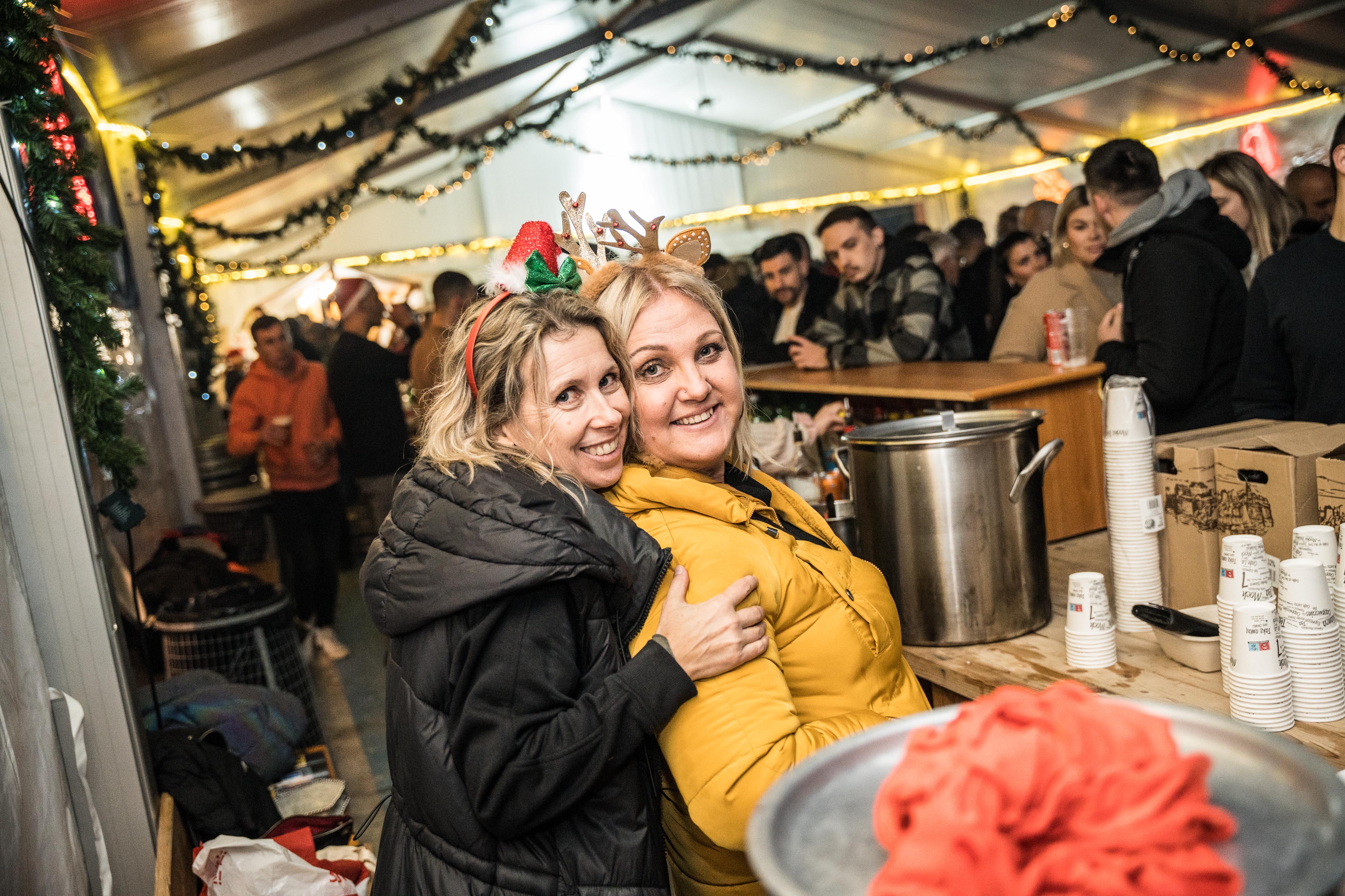 Advent u Privlaci 2023. Advent u Privlaci 2023.