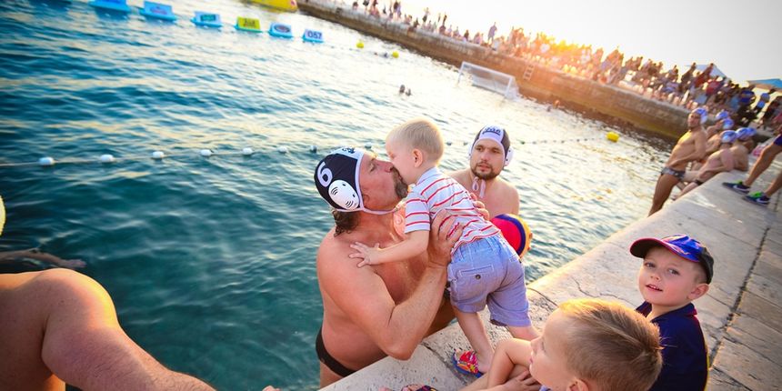 VAK”AN”ZA 31%, polufinale: Sukošan – Nesvrstani 0-3 VAK”AN”ZA 31%, polufinale: Sukošan – Nesvrstani 0-3