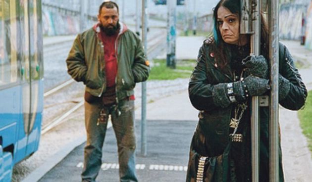 Ljudi, useljenici, prolaznici, foto: seebiz.eu