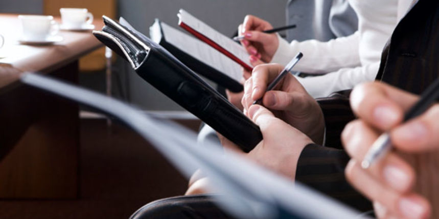 Novinari, foto: n24.ba Novinari, foto: n24.ba