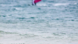 Windsurferi na Kolovarima, 11. travnja 2012. (foto:Saša Čuka) Windsurferi na Kolovarima, 11. travnja 2012. (foto:Saša Čuka)