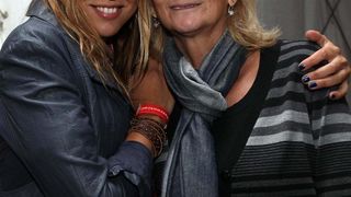 Sarajlije Halid Bešlić i Crvena jabuka priredili noć za pamćenje