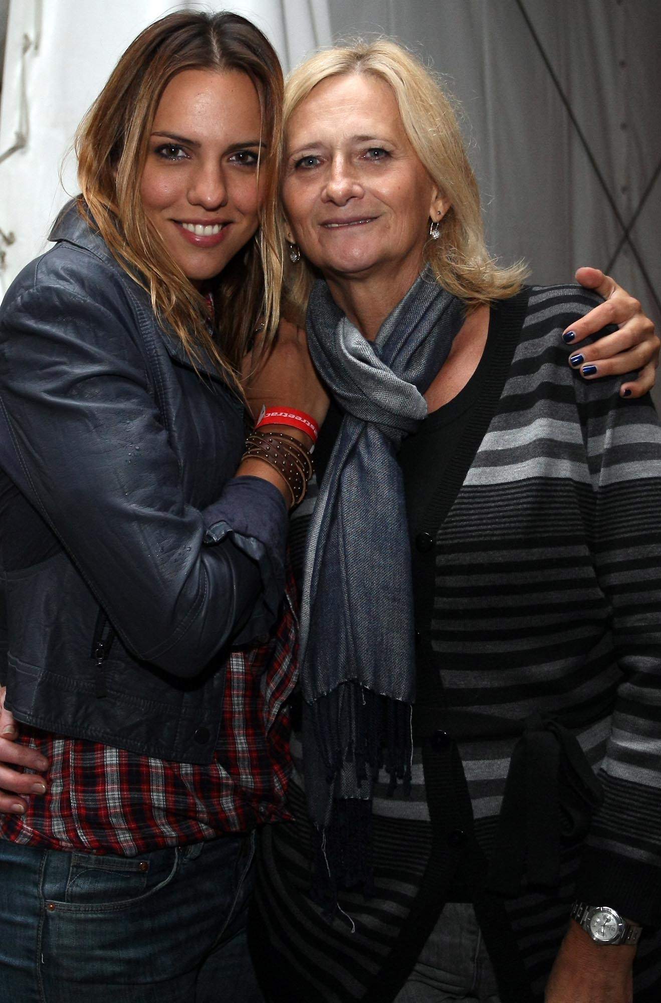 Sarajlije Halid Bešlić i Crvena jabuka priredili noć za pamćenje