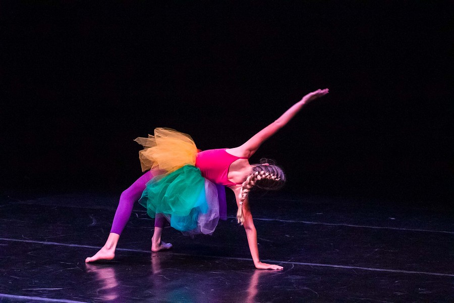 Natjecanje “Solo art dance”, foto-Mladen Radolović Mrlja Natjecanje “Solo art dance”, foto-Mladen Radolović Mrlja