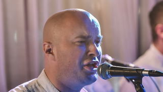 Uskrs u Harbor Cookhouse & Clubu uz klapu Iskon Uskrs u Harbor Cookhouse & Clubu uz klapu Iskon