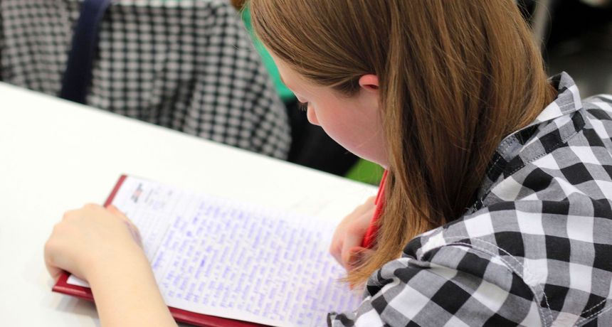 stipendija stipendije učenik učenica student