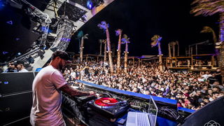 Završilo više nego uspješno četvrto izdanje Sonus festivala Završilo više nego uspješno četvrto izdanje Sonus festivala