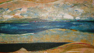 Gradska loza otvorenje izlozbe Art promocija Gradska loza otvorenje izlozbe Art promocija