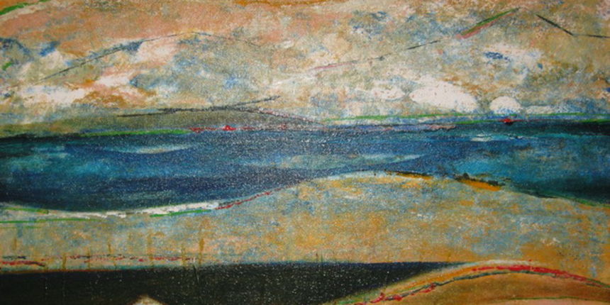 Gradska loza otvorenje izlozbe Art promocija Gradska loza otvorenje izlozbe Art promocija