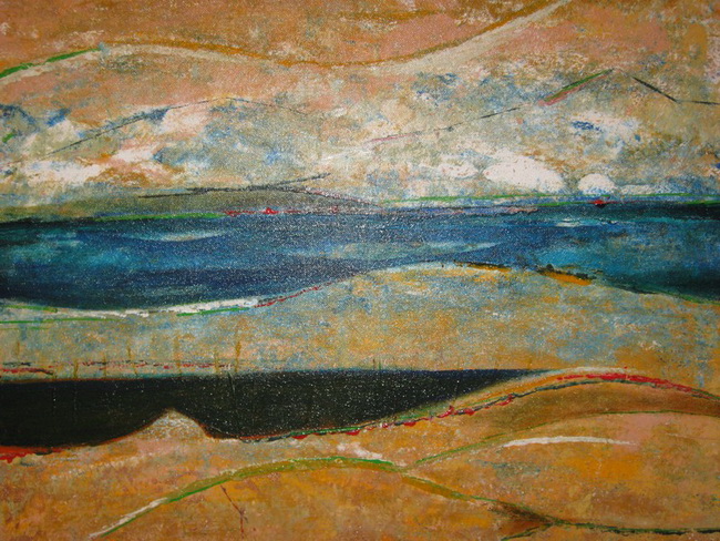 Gradska loza otvorenje izlozbe Art promocija Gradska loza otvorenje izlozbe Art promocija