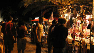 Priješka Legrica, 23. kolovoza 2008.