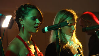 Donatorska večer KK Zadar na Višnjiku