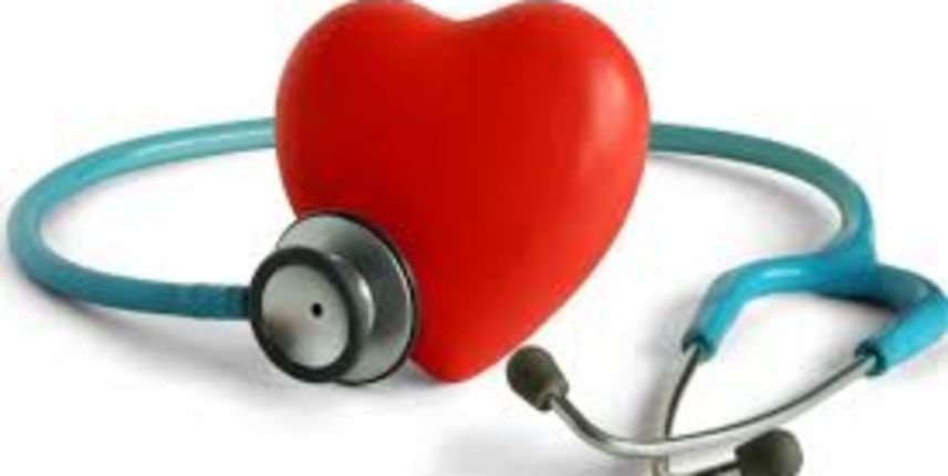 Dan srca; srce, zdravlje Dan srca; srce, zdravlje