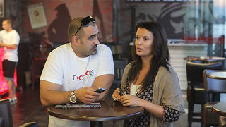 Image 888215 (auto) Image 888215 (auto)