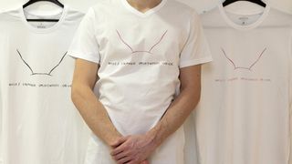 Izložbom ”Pičkin dim” 80 umjetnika uputilo tihi prosvjed protiv cenzure umjetnosti Izložbom ”Pičkin dim” 80 umjetnika uputilo tihi prosvjed protiv cenzure umjetnosti