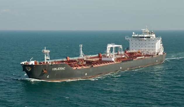 Tankerska Next Generation uspješnom inicijalnom javnom ponudom prikupila 208 milijuna kuna