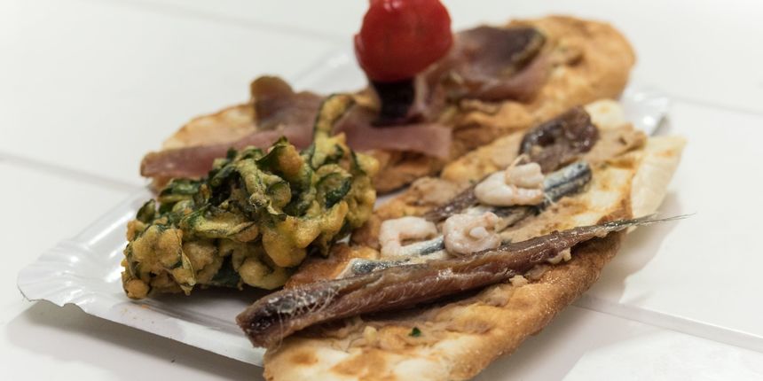 Advent u Zagrebu, Secret Garden Advent u Zagrebu, Secret Garden