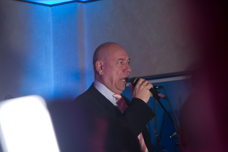 50-ti rođendan restorana Niko, foto: Darko Belančić 50-ti rođendan restorana Niko, foto: Darko Belančić