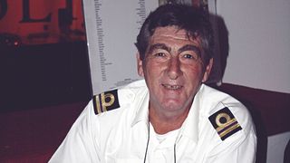 KUD Bleke i konji: Tamo da putujem