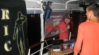 Rich Energy Drink Party @Elizabet, Foto: Dražen Majstrović Rich Energy Drink Party @Elizabet, Foto: Dražen Majstrović