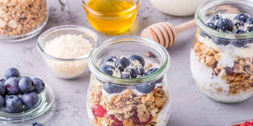 Zobene pahuljice Zobene pahuljice