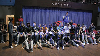 Image 1038911 (auto)