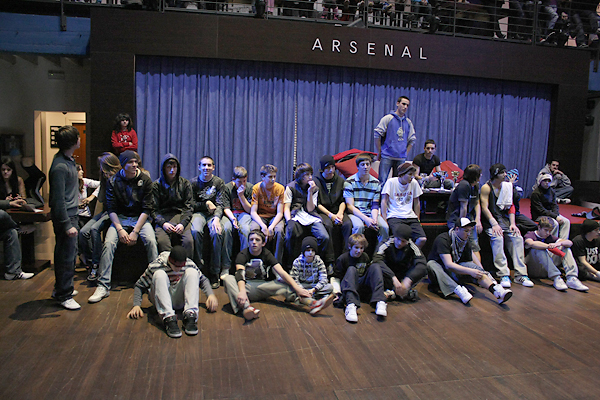 Image 1038911 (auto)