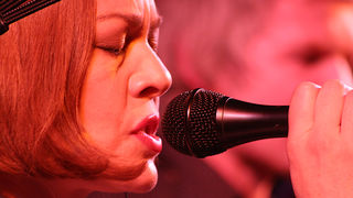 Jinx-i u Arsenalu (foto:Saša Čuka) Jinx-i u Arsenalu (foto:Saša Čuka)