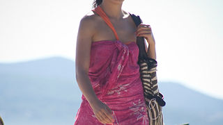 V.A.K.”A.N.”Z.A , 2. kolovoza 2010.