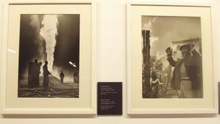 Otvorenje izložbe ”Pogledi iz Furlanije – Julijske krajine” Otvorenje izložbe ”Pogledi iz Furlanije – Julijske krajine”