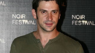 Zadar, 200811.
U Maraschino baru zapoceo je Nior festival. Festival je otvoren hrvatskom premijerom kratkometraznog filma ‘Mind Games’ redatelja Gavina Bonda. U filmu glume hrvatski top model Helena Sopar i Brian Geraghty (poznat po ulozi u Oscarom nagra Zadar, 200811.
U Maraschino baru zapoceo je Nior festival. Festival je otvoren hrvatskom premijerom kratkometraznog filma ‘Mind Games’ redatelja Gavina Bonda. U filmu glume hrvatski top model Helena Sopar i Brian Geraghty (poznat po ulozi u Oscarom nagra