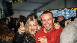 Advent u Privlaci 2023. Advent u Privlaci 2023.