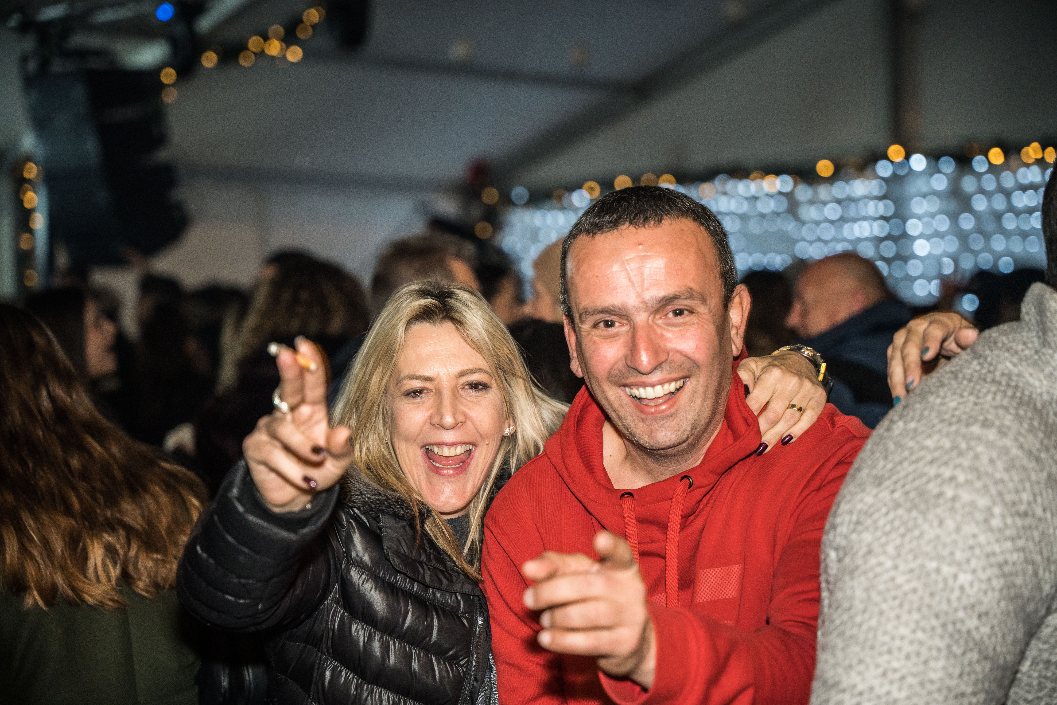 Advent u Privlaci 2023. Advent u Privlaci 2023.