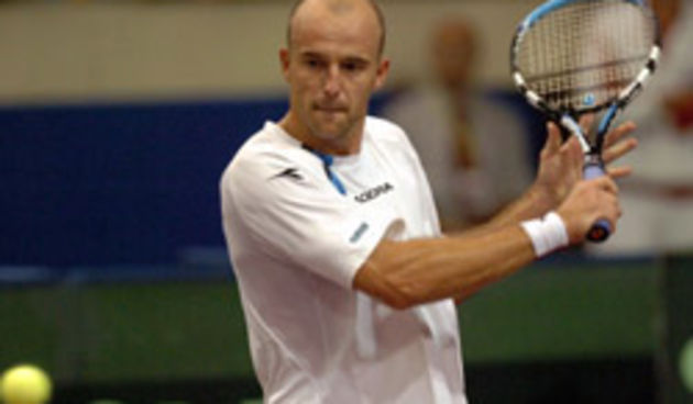 Image 1207935 (auto)