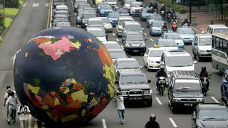 Image 1153945 (auto) Image 1153945 (auto)