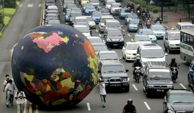 Image 1153945 (auto)