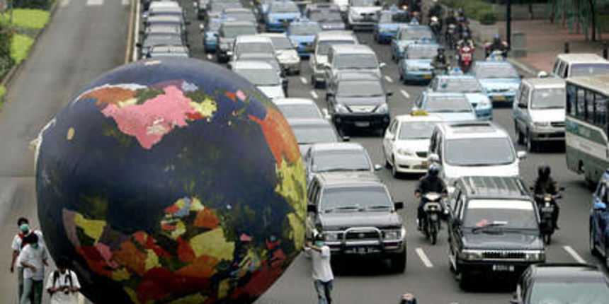 Image 1153945 (auto) Image 1153945 (auto)