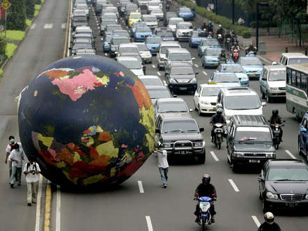 Image 1153945 (auto) Image 1153945 (auto)