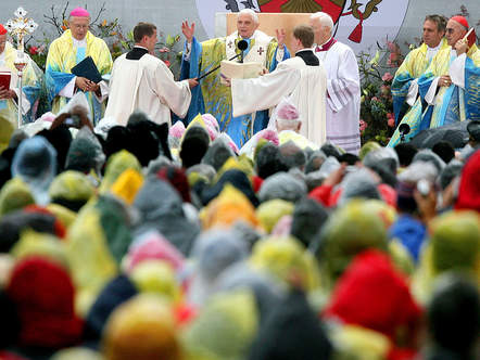 Image 1183759 (auto)