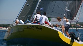 Image 988949 (auto) Image 988949 (auto)