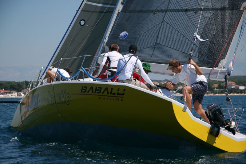 Image 988949 (auto) Image 988949 (auto)