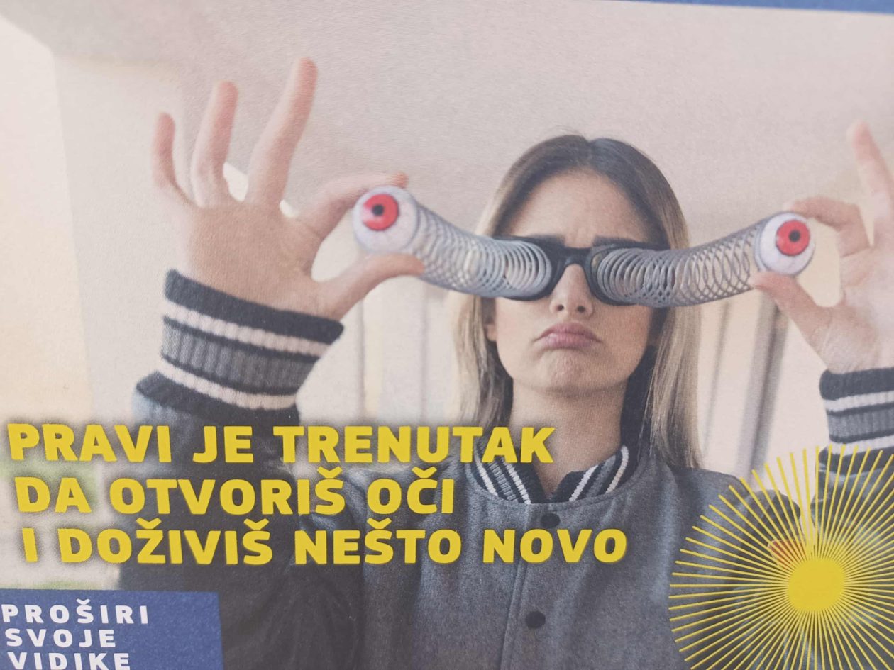 Lica mobinosti udruga CINAZ Lica mobinosti udruga CINAZ