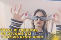 Lica mobinosti udruga CINAZ Lica mobinosti udruga CINAZ