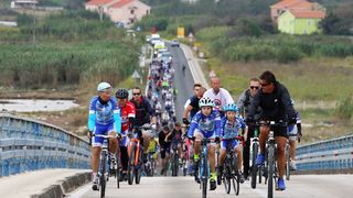 18. Virska biciklijada 18. Virska biciklijada