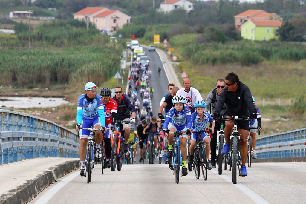 18. Virska biciklijada 18. Virska biciklijada