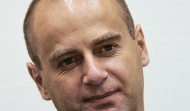 Mirko Norac (Foto: viewimages.com)