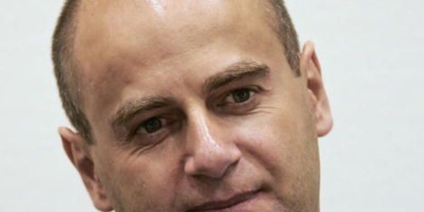 Mirko Norac (Foto: viewimages.com)