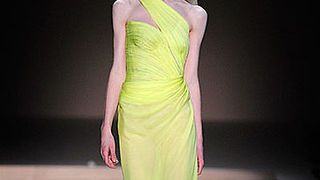 Valentino – Proljeće 2010. Haute Couture