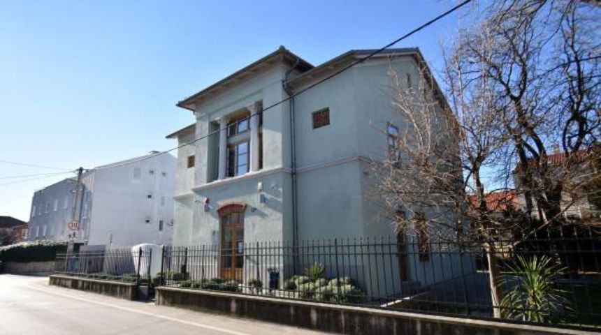 gkzd arbanasi gkzd arbanasi