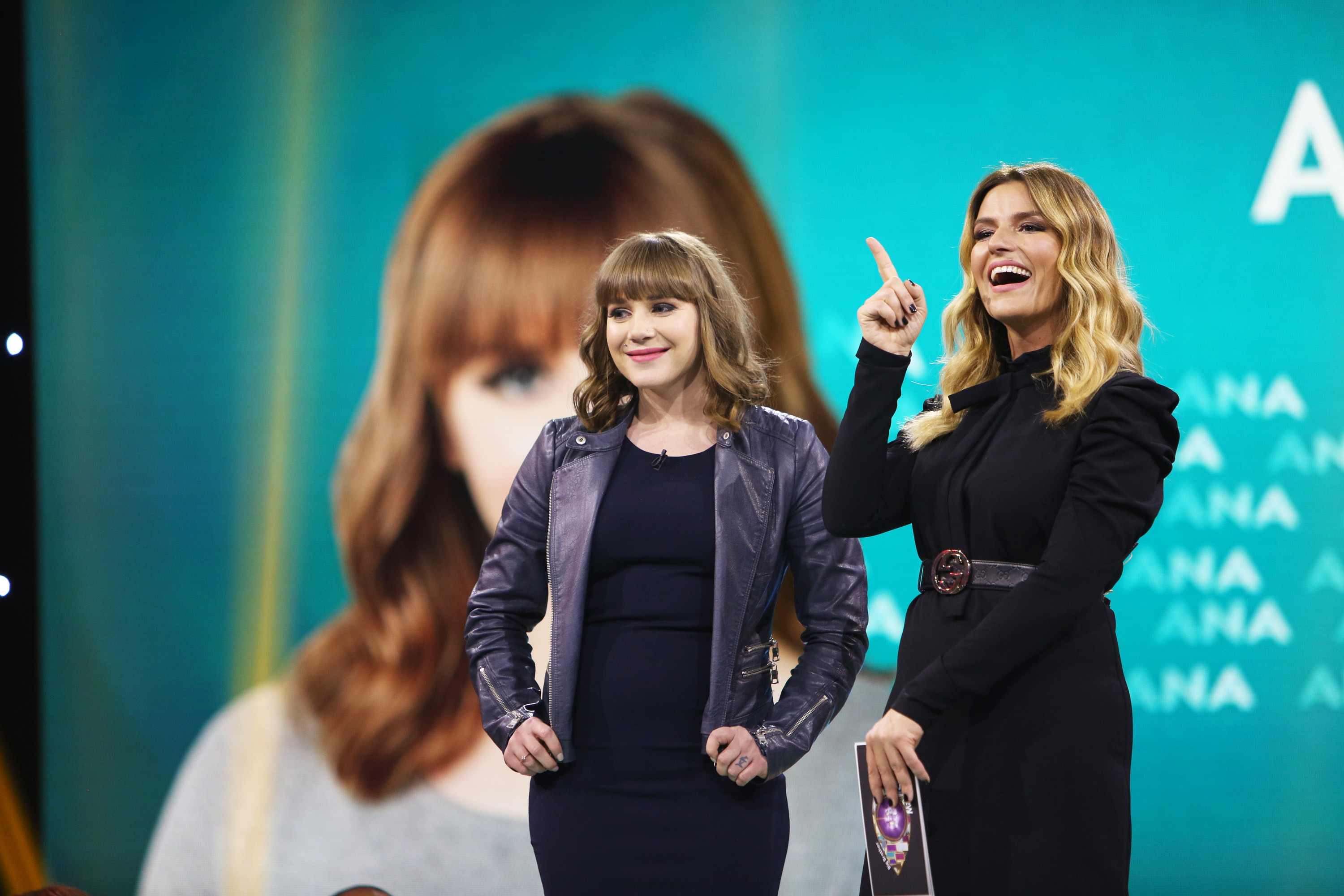 Big Brother Big Brother